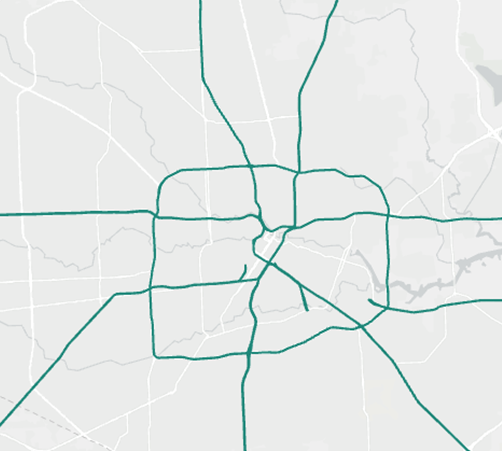 CES-Emmett-Houston's Freeways-FIGURE 02