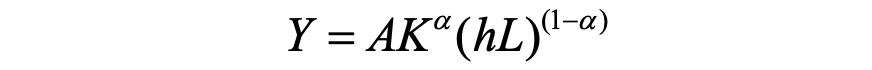 Equation 2