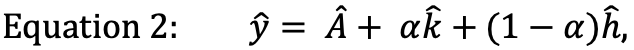 equation 4