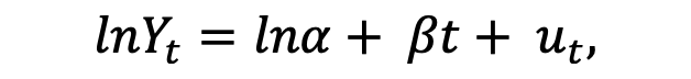 Equation 8