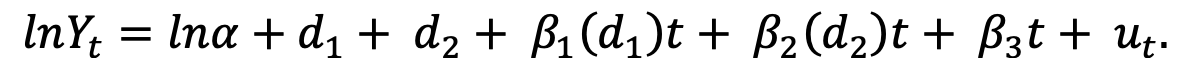 Equation 9