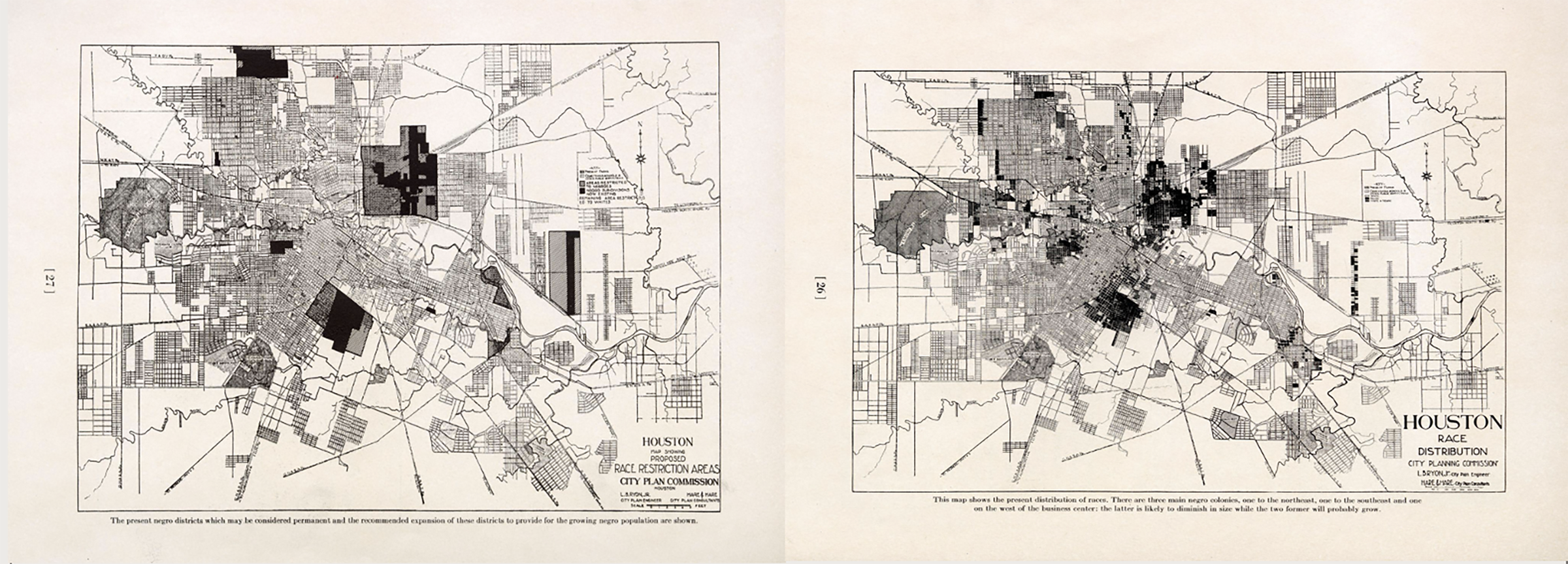 CES-Drewnski-roadsTaken-History-FIGURE 06_Web