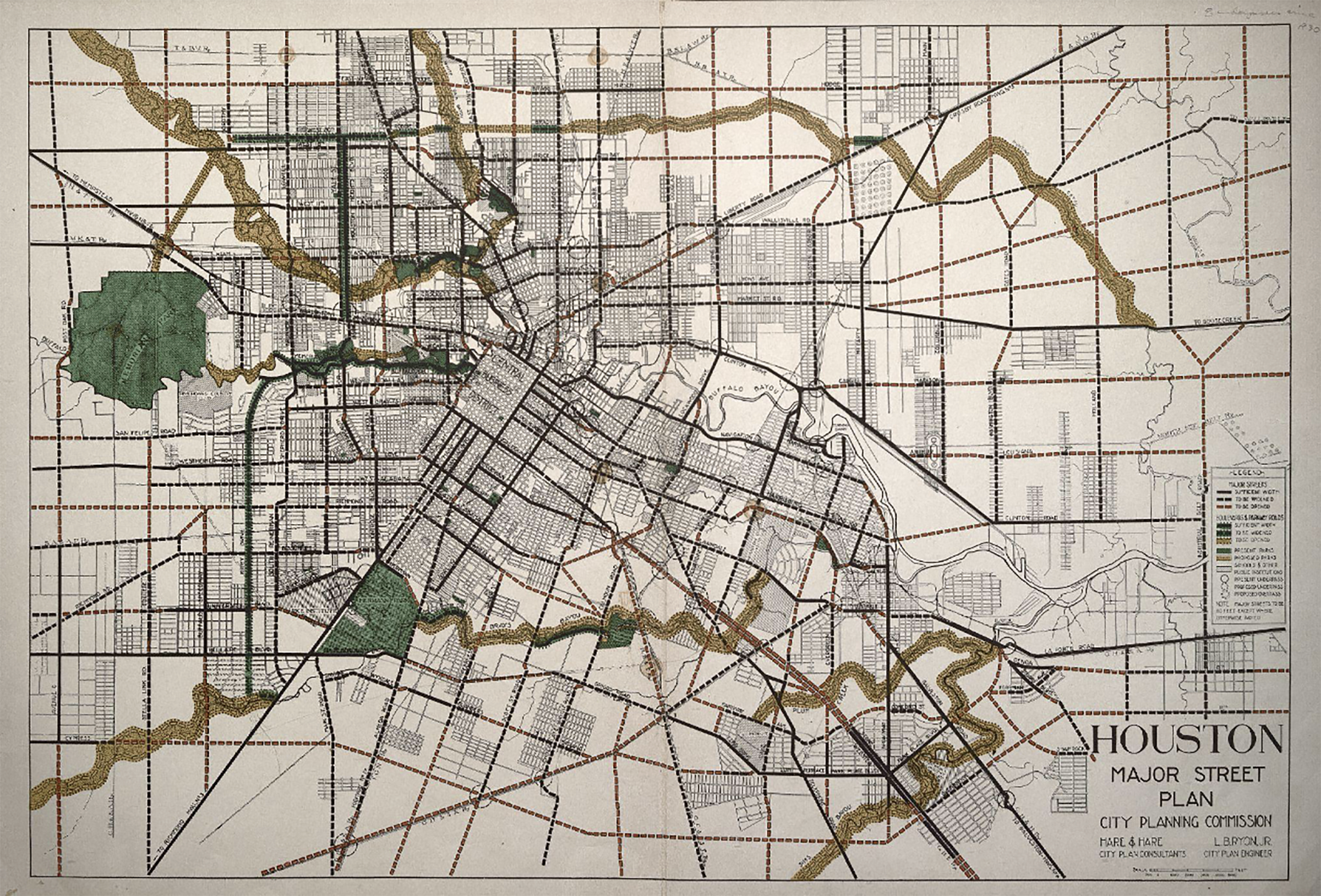 CES-Drewnski-roadsTaken-History-FIGURE 07_Web