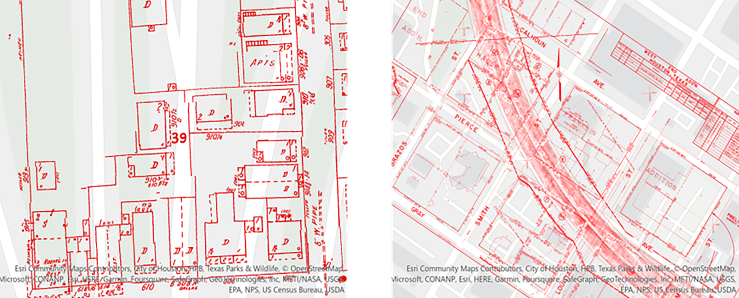 CES-Drwenski-roadsTaken-Methodology-FIGURE 04_Web