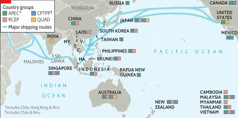 Katz-Indo-Pacific Diplomacy-Figure 1